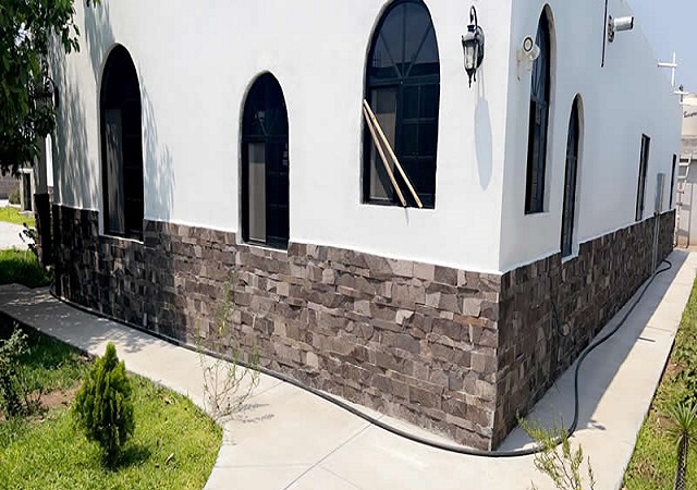 w3ls